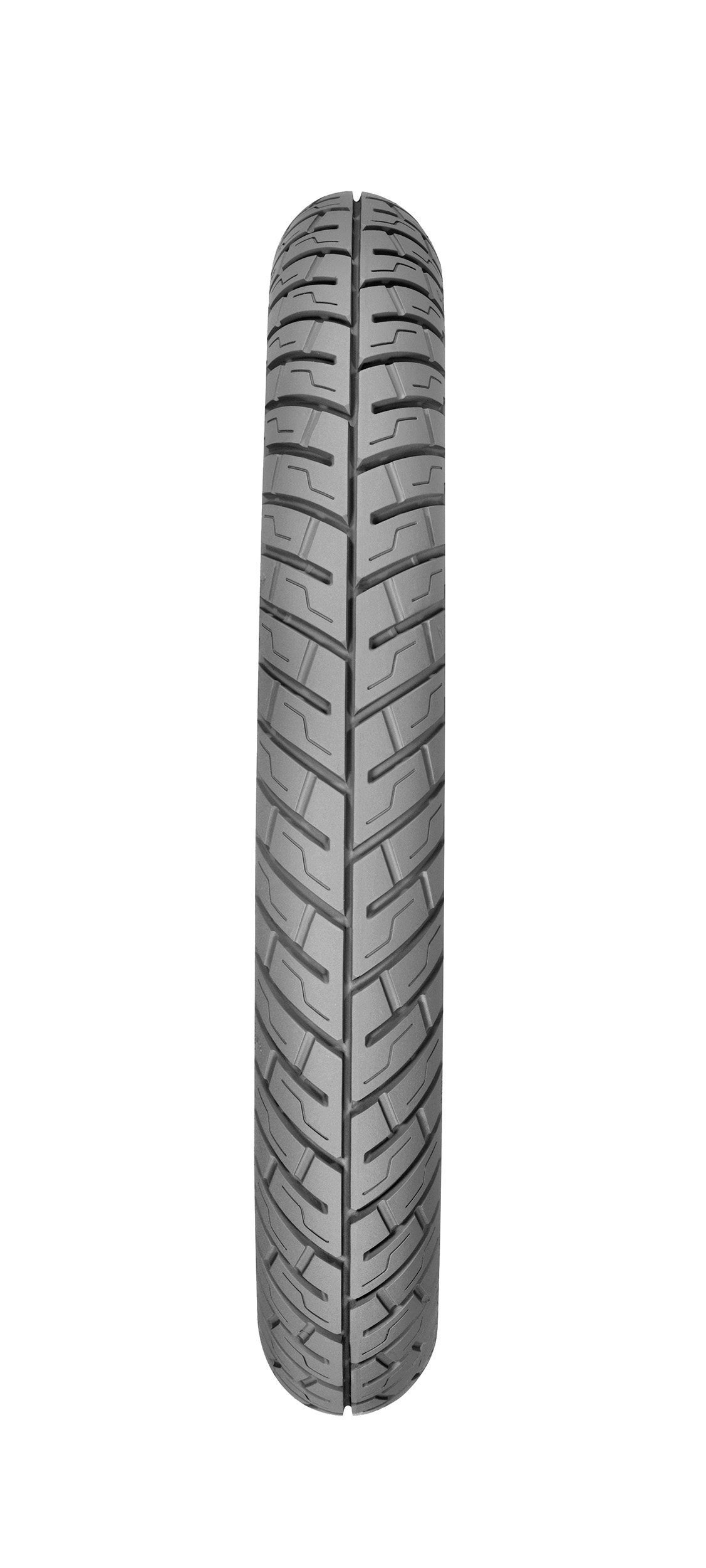 60/90-17 opona MICHELIN CITY PRO TT FRONT REINF 36S
